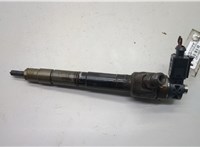 03L130277J, 0445110369 Форсунка топливная Audi A3 (8P) 2003-2013 20516883 #1
