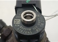 03L130277J, 0445110369 Форсунка топливная Audi A3 (8P) 2003-2013 20516883 #3