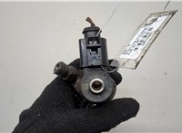 03L130277J, 0445110369 Форсунка топливная Audi A3 (8P) 2003-2013 20516883 #4