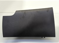 845104Z000NBC Бардачок (вещевой ящик) Hyundai Santa Fe 2015-2018 20516884 #1