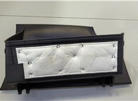 845104Z000NBC Бардачок (вещевой ящик) Hyundai Santa Fe 2015-2018 20516884 #2