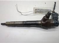 03L130277J, 0445110369 Форсунка топливная Audi A3 (8P) 2003-2013 20516886 #1