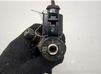 03L130277J, 0445110369 Форсунка топливная Audi A3 (8P) 2003-2013 20516886 #4