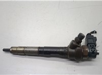 03L130277J, 0445110369 Форсунка топливная Audi A3 (8P) 2003-2013 20516887 #1