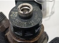 03L130277J, 0445110369 Форсунка топливная Audi A3 (8P) 2003-2013 20516887 #3