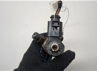 03L130277J, 0445110369 Форсунка топливная Audi A3 (8P) 2003-2013 20516887 #4
