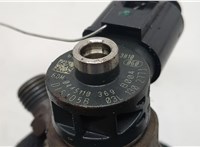 03L130277J, 0445110369 Форсунка топливная Audi A3 (8P) 2003-2013 20516888 #3