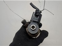 03L130277J, 0445110369 Форсунка топливная Audi A3 (8P) 2003-2013 20516888 #4