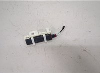 6832065 Антенна BMW 5 G30, G31 2017-2023 20516890 #1