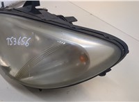 Фара (передняя) Mercedes Vito W639 2003-2014 20516891 #2