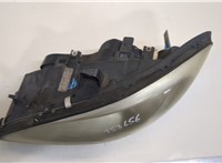  Фара (передняя) Mercedes Vito W639 2003-2014 20516891 #3