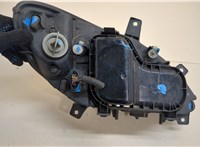  Фара (передняя) Mercedes Vito W639 2003-2014 20516891 #4