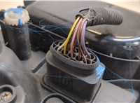  Фара (передняя) Mercedes Vito W639 2003-2014 20516891 #5