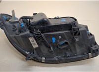  Фара (передняя) Mercedes Vito W639 2003-2014 20516891 #6