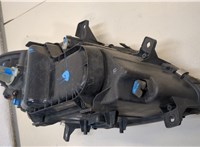  Фара (передняя) Mercedes Vito W639 2003-2014 20516891 #7