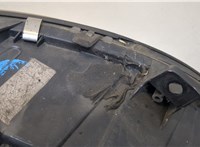  Фара (передняя) Mercedes Vito W639 2003-2014 20516891 #8