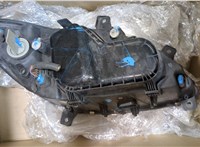  Фара (передняя) Mercedes Vito W639 2003-2014 20516891 #9