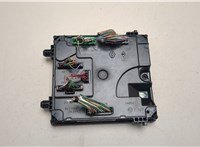 284B12402R Блок управления бортовой сети (Body Control Module) Renault Laguna 3 2007- 20516892 #1
