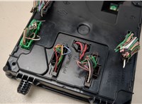284B12402R Блок управления бортовой сети (Body Control Module) Renault Laguna 3 2007- 20516892 #2