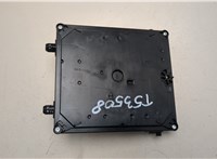 284B12402R Блок управления бортовой сети (Body Control Module) Renault Laguna 3 2007- 20516892 #4