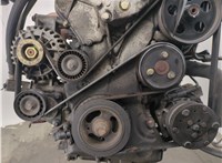  Компрессор кондиционера Ford Mondeo 3 2000-2007 11454065 #2