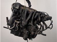  Компрессор кондиционера Ford Mondeo 3 2000-2007 11454065 #1