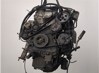  Компрессор кондиционера Ford Mondeo 3 2000-2007 11454065 #3