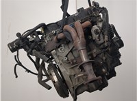 Компрессор кондиционера Ford Mondeo 3 2000-2007 11454065 #4