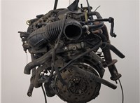  Компрессор кондиционера Ford Mondeo 3 2000-2007 11454065 #5