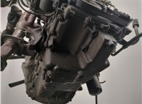  Компрессор кондиционера Ford Mondeo 3 2000-2007 11454065 #6