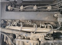  Компрессор кондиционера Ford Mondeo 3 2000-2007 11454065 #7