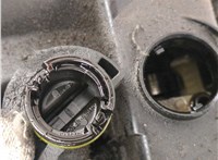  Компрессор кондиционера Ford Mondeo 3 2000-2007 11454065 #8