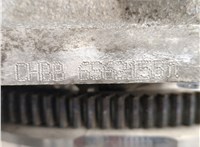  Компрессор кондиционера Ford Mondeo 3 2000-2007 11454065 #9