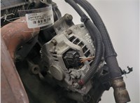  Компрессор кондиционера Ford Mondeo 3 2000-2007 11454065 #10