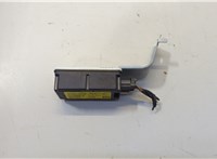 958004Z500 Датчик присутствия Hyundai Santa Fe 2015-2018 20516895 #1