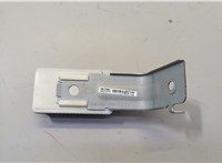 958004Z500 Датчик присутствия Hyundai Santa Fe 2015-2018 20516895 #3