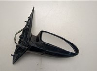 1347090, 1060598, 1078771 Зеркало боковое Ford Focus 1 1998-2004 20516898 #1