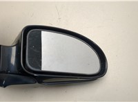 1347090, 1060598, 1078771 Зеркало боковое Ford Focus 1 1998-2004 20516898 #2