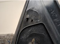 1347090, 1060598, 1078771 Зеркало боковое Ford Focus 1 1998-2004 20516898 #3