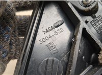 1347090, 1060598, 1078771 Зеркало боковое Ford Focus 1 1998-2004 20516898 #4
