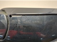 1347090, 1060598, 1078771 Зеркало боковое Ford Focus 1 1998-2004 20516898 #6