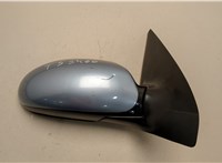 1347090, 1060598, 1078771 Зеркало боковое Ford Focus 1 1998-2004 20516898 #7