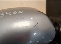 1347090, 1060598, 1078771 Зеркало боковое Ford Focus 1 1998-2004 20516898 #8
