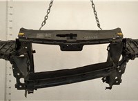  Рамка передняя (телевизор) Volkswagen Touareg 2007-2010 20516900 #1