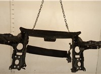  Рамка передняя (телевизор) Volkswagen Touareg 2007-2010 20516900 #3