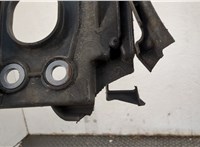  Рамка передняя (телевизор) Volkswagen Touareg 2007-2010 20516900 #4