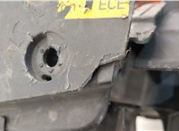  Рамка передняя (телевизор) Volkswagen Touareg 2007-2010 20516900 #5