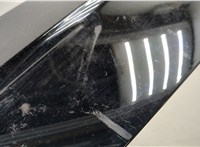 K8D229148AD Пластик кузовной Land Rover Range Rover Evoque 2018-2025 20516902 #4