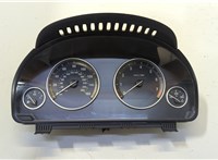  Щиток приборов (приборная панель) BMW X5 F15 2013-2018 20516905 #1