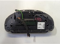  Щиток приборов (приборная панель) BMW X5 F15 2013-2018 20516905 #2